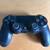 Ps4 Controller - Never Used 1 thumbnail