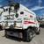 Sweeper Truck 2003 Freightliner FL70 Elgin Crosswind LOW MILES!! Cummi 2 thumbnail