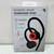 Sharper Image Soundhaven sport earbuds 5 thumbnail