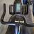 Precor Spinner Ride with Belt Drive Indoor Cycle 4 thumbnail