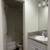 UCSD FURNISHED ROOM/BATH 1 MILE UCSD. INTERNATIONAL STUDENTS WELCOME 7 thumbnail