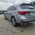 2017  ACURA MDX ... 1100 DOWN CALL  210 647 1001 5 thumbnail