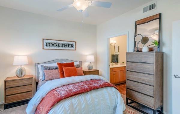 $1.399 / 3 habitaciones - 1100 pies² - ¡Este departamento de 3 habitaciones y 2 baños de 1100 pies² es impresionante! (Dallas)63796327047681123