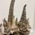 Garden Thai ceramic Naga 8 thumbnail