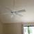 Woodlands 1bed/1ba+1 Car Garage Townhome 10 thumbnail