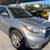 2016 Toyota Highlander Limited AWD 4dr SUV EZ FINANCING AVAILABLE 8 thumbnail