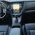 2023 Subaru Outback Wilderness w/43k: 2.4l turbocharged, AWD, Navi, & 11 thumbnail