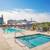LUXURIOUS FINISHES IN RIVER NORTH - 1 BED + Den 2 Bath 7 thumbnail