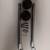 Gabriel strut G5667 for Honda Civic 2003-2005 3 thumbnail