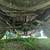 2002 Ford Econoline E250 Cargo - Extended - Raised Roof 23 thumbnail