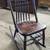 Wooden Rocker 2 thumbnail