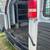 2009 gmc Savana van 3500 8 cyl. 6.0 5 thumbnail