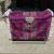🔴 Poncho. Authentic, Hand knitted, imported. Brand new! 3 thumbnail