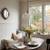 KIRA HOME 9" HARLOW OIL-RUBBED BRONZE PENDANT - ALLNEW 3 thumbnail