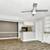 Comfort & Value: Spacious 1 & 2BRs + Free Rent Specials 4 thumbnail