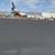 Asphalt and concrete contractor 19 thumbnail