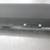 JEEP YJ WRANGLER DASH / INSTRUMENT PAD 1987-1995 4 thumbnail