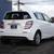 *2017* *Chevrolet* *Sonic* (3-Month Warranty!) 7 thumbnail