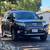 2013 TOYOTA HIGHLANDER LIMITED | Clean Title 2 thumbnail
