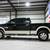 1-OWNER 2013 RAM 2500 LONGHORN 4X4 CUMMIJNS ROOF RAM BOXES B&W HITCH! 6 thumbnail