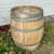 French Oak Wine. Barrels. 1 thumbnail