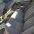 1999 TOYOTA CAMRY 7 thumbnail