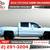 2016 Chevrolet Chevy Silverado 1500 Crew Cab 1435 in LTZ w2LZ w 2 LZ w 4 thumbnail