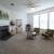 Cozy 1 Bed/1 Bath Room in Pflugerville, TX - $900/mo 9 thumbnail