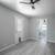 3-Bedroom 2-Bathroom Home 7 thumbnail