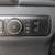 2025 Ford Bronco Sport 4x4 4WD Badlands SUV 16 thumbnail