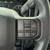 2022 Ford F150 SuperCrew Cab - Financing Available! 17 thumbnail