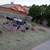 yard work $40-$100 4 thumbnail