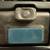 Dash Cam with Memory Card 8 thumbnail