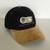 Morzine Alpes De France Hat/Cap with Embroidered Skiing Patch on Front 6 thumbnail