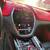 2021 *Aston Martin* *DBX* *AWD*  Luxury Auto Leasing 16 thumbnail
