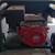NorthStar Pro Series 8000W 120/240V Generator 4 thumbnail