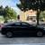 2016 Honda Civic EX One Owner -Clean Title WarrantyAvailable 5 thumbnail