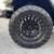 2020 JEEP WRANGLER UNLIMITED S SPORT SPORT S SPORT UTILITY 4D 20 thumbnail