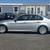 2009 BMW 3 Series 328i 4dr Sedan SULEV 9 thumbnail
