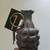 ~~REPLICA HAND GRENAGE PROP~~COMPLAINT DEPT. TAKE A #~~ 5 thumbnail