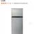 Small refrigerator 6 thumbnail