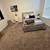 full size bed and mattress for sale! 1 thumbnail