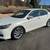 2014 Honda Accord Sport 1 thumbnail