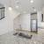 12 Weeks FREE RENT?!?! Stunning & Spacious! Don't Miss This Deal! 5 thumbnail