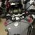2019 YAMAHA TRACER 900 **PRICE REDUCED** 9 thumbnail