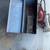 13 amp Milwaukee worm drive 3 thumbnail