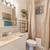 Upgraded 1 bedroom near Lakeview w/Washer and Dryer in Unit! 5 thumbnail
