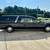 2010 Cadillac DTS Eagle Kingsley Hearse 36k miles 6 thumbnail