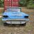 59 Ford Thunderbird 4 thumbnail