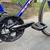 Schwinn Hybrid Bike: New Seat & Pedals, 21 Speeds, Well Built! 4 thumbnail